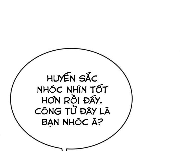 Đệ Nhất Võ Sư, Cao Thủ Baek chapter 12 - Upload bởi truyensieuhay.com