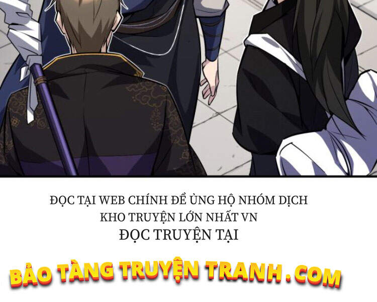 Đệ Nhất Võ Sư, Cao Thủ Baek chapter 12 - Upload bởi truyensieuhay.com