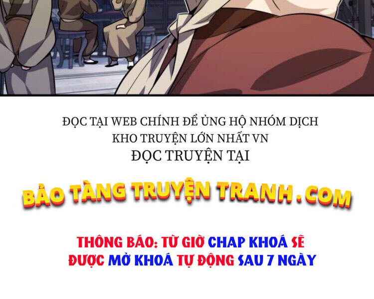 Đệ Nhất Võ Sư, Cao Thủ Baek chapter 12 - Upload bởi truyensieuhay.com