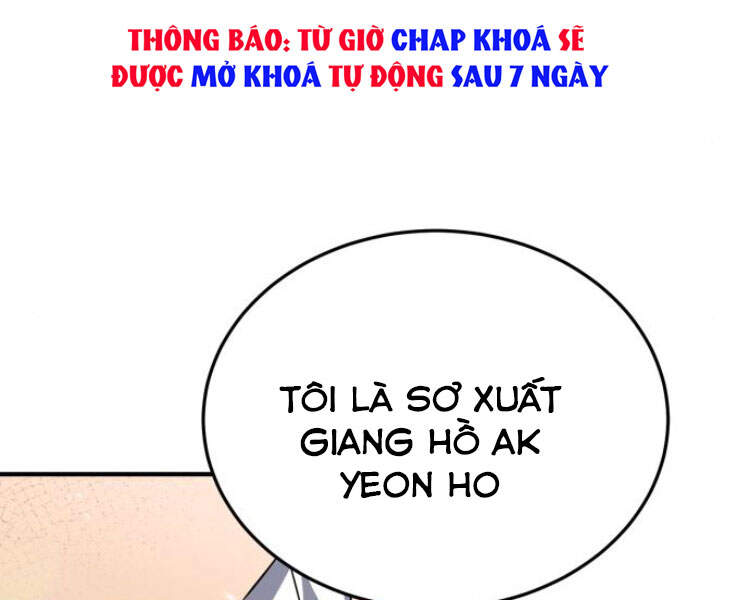 Đệ Nhất Võ Sư, Cao Thủ Baek chapter 12 - Upload bởi truyensieuhay.com