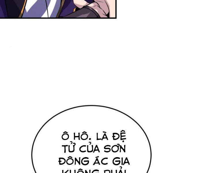 Đệ Nhất Võ Sư, Cao Thủ Baek chapter 12 - Upload bởi truyensieuhay.com