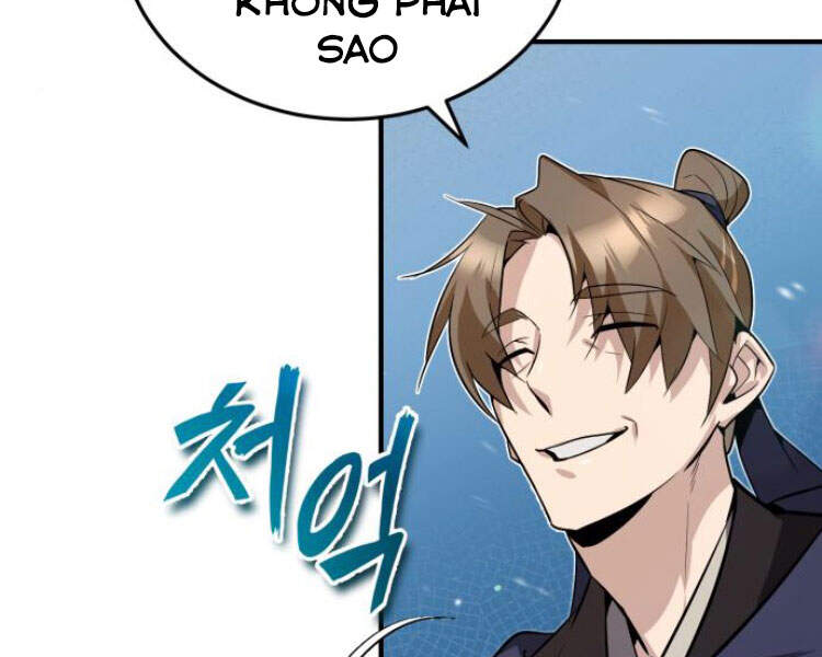 Đệ Nhất Võ Sư, Cao Thủ Baek chapter 12 - Upload bởi truyensieuhay.com