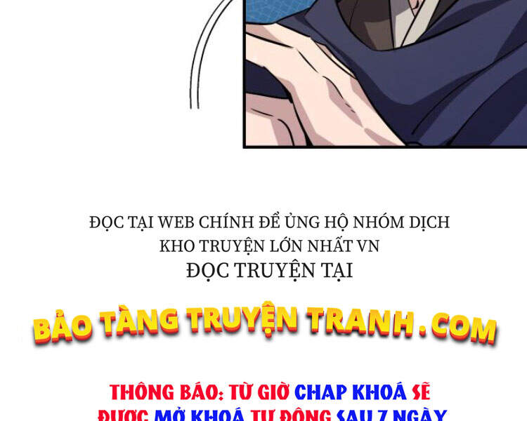 Đệ Nhất Võ Sư, Cao Thủ Baek chapter 12 - Upload bởi truyensieuhay.com