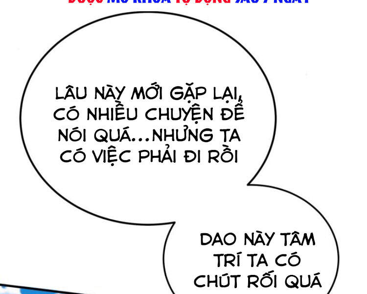 Đệ Nhất Võ Sư, Cao Thủ Baek chapter 12 - Upload bởi truyensieuhay.com