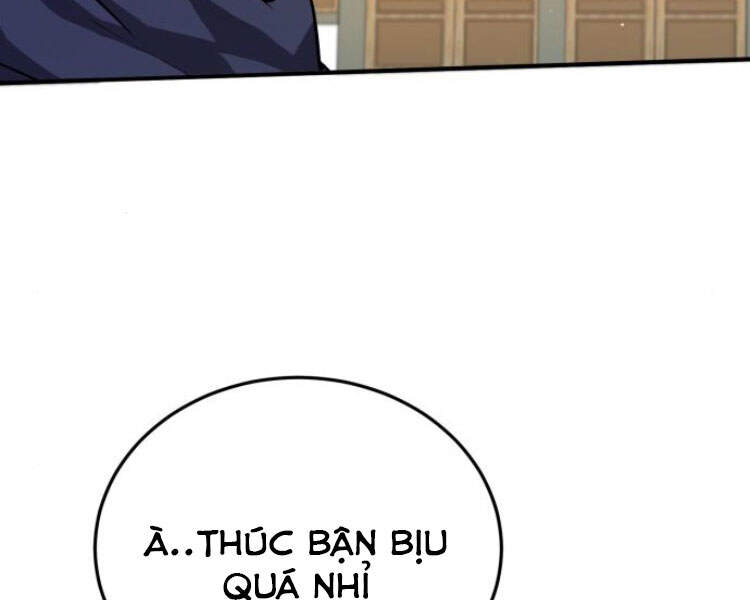 Đệ Nhất Võ Sư, Cao Thủ Baek chapter 12 - Upload bởi truyensieuhay.com