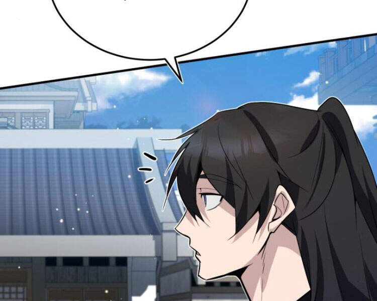 Đệ Nhất Võ Sư, Cao Thủ Baek chapter 12 - Upload bởi truyensieuhay.com