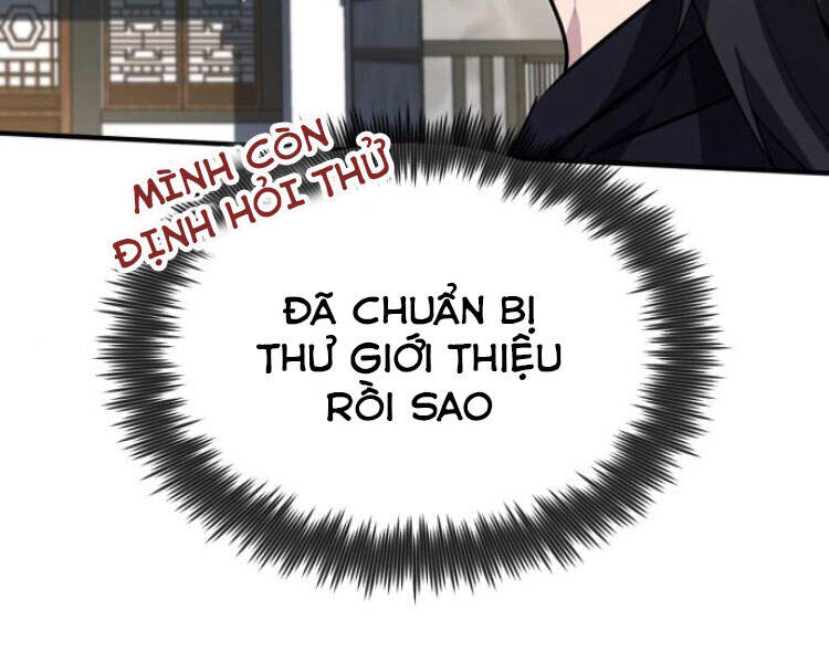 Đệ Nhất Võ Sư, Cao Thủ Baek chapter 12 - Upload bởi truyensieuhay.com