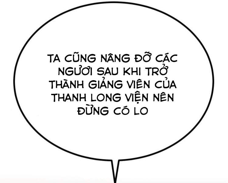 Đệ Nhất Võ Sư, Cao Thủ Baek chapter 12 - Upload bởi truyensieuhay.com