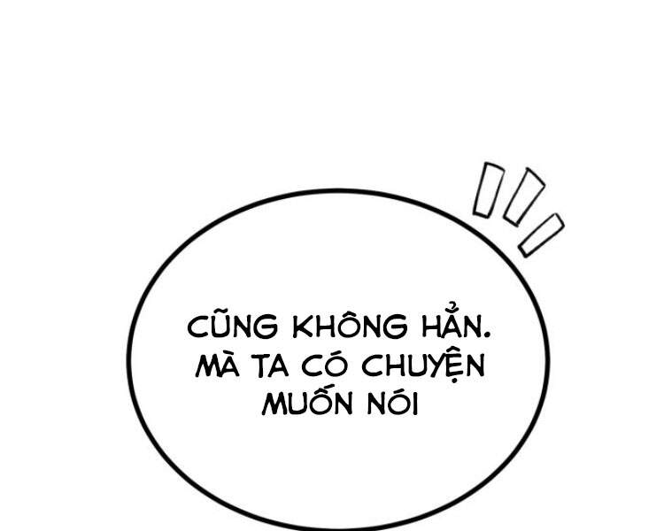 Đệ Nhất Võ Sư, Cao Thủ Baek chapter 12 - Upload bởi truyensieuhay.com