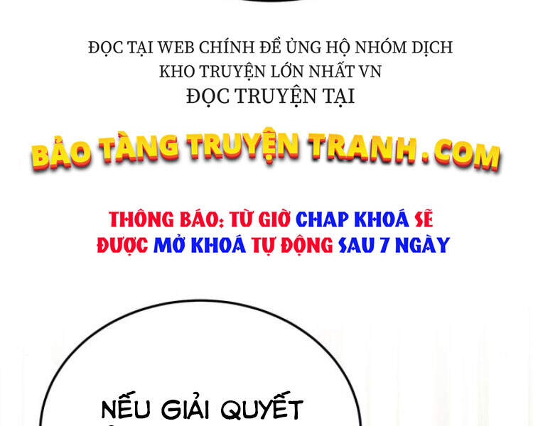 Đệ Nhất Võ Sư, Cao Thủ Baek chapter 12 - Upload bởi truyensieuhay.com