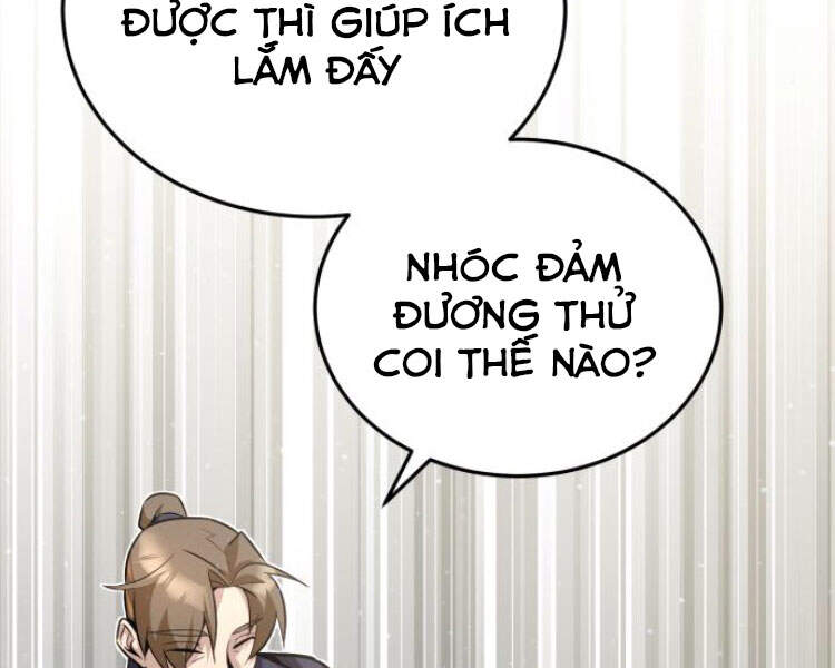 Đệ Nhất Võ Sư, Cao Thủ Baek chapter 12 - Upload bởi truyensieuhay.com