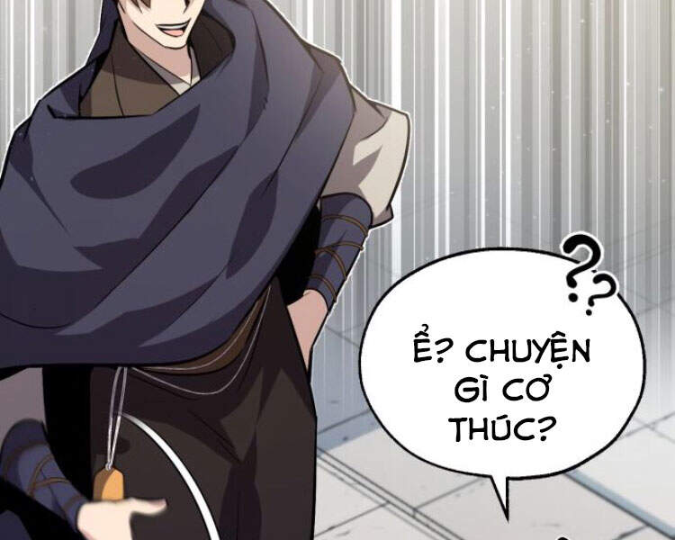 Đệ Nhất Võ Sư, Cao Thủ Baek chapter 12 - Upload bởi truyensieuhay.com