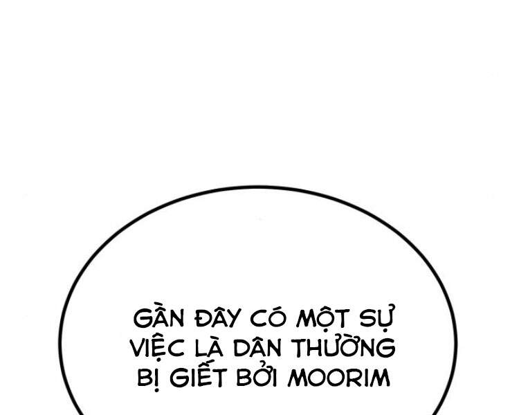 Đệ Nhất Võ Sư, Cao Thủ Baek chapter 12 - Upload bởi truyensieuhay.com