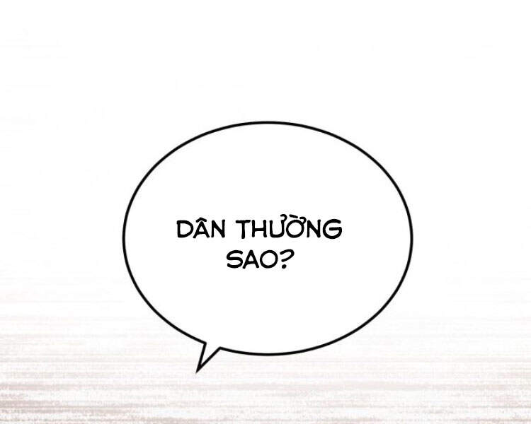 Đệ Nhất Võ Sư, Cao Thủ Baek chapter 12 - Upload bởi truyensieuhay.com