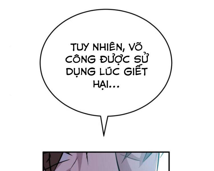 Đệ Nhất Võ Sư, Cao Thủ Baek chapter 12 - Upload bởi truyensieuhay.com