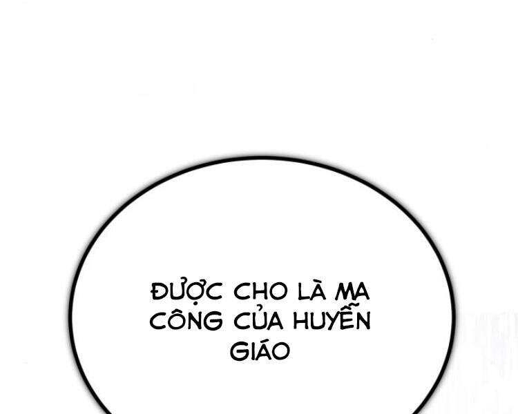 Đệ Nhất Võ Sư, Cao Thủ Baek chapter 12 - Upload bởi truyensieuhay.com