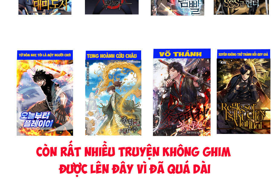 Đệ Nhất Võ Sư, Cao Thủ Baek chapter 12 - Upload bởi truyensieuhay.com