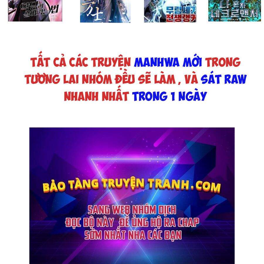 Đệ Nhất Võ Sư, Cao Thủ Baek chapter 12 - Upload bởi truyensieuhay.com