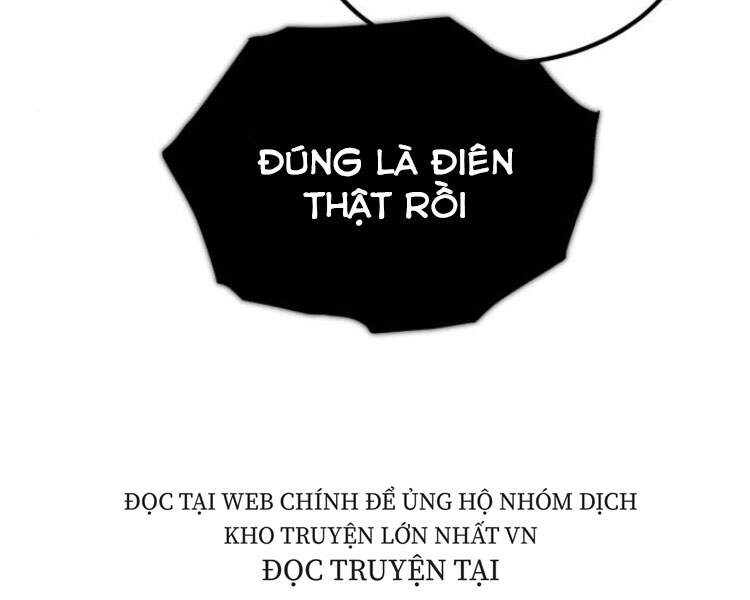Đệ Nhất Võ Sư, Cao Thủ Baek chapter 12 - Upload bởi truyensieuhay.com