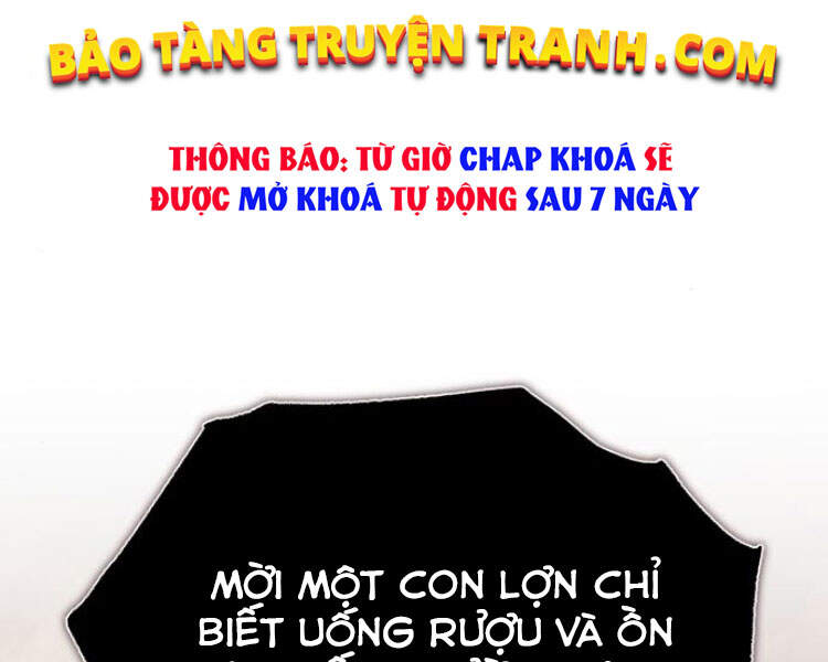 Đệ Nhất Võ Sư, Cao Thủ Baek chapter 12 - Upload bởi truyensieuhay.com