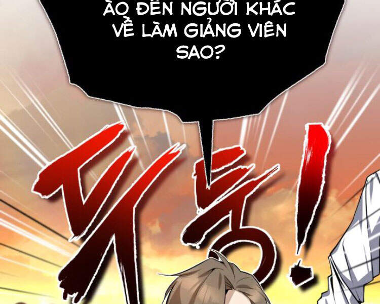 Đệ Nhất Võ Sư, Cao Thủ Baek chapter 12 - Upload bởi truyensieuhay.com