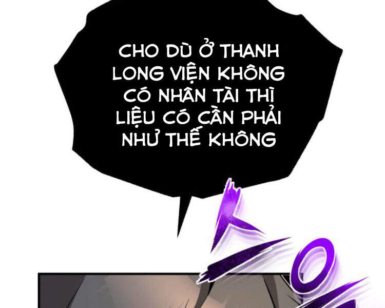 Đệ Nhất Võ Sư, Cao Thủ Baek chapter 12 - Upload bởi truyensieuhay.com