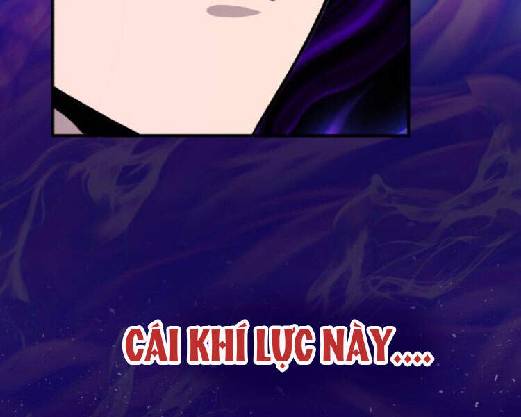 Đệ Nhất Võ Sư, Cao Thủ Baek chapter 12 - Upload bởi truyensieuhay.com