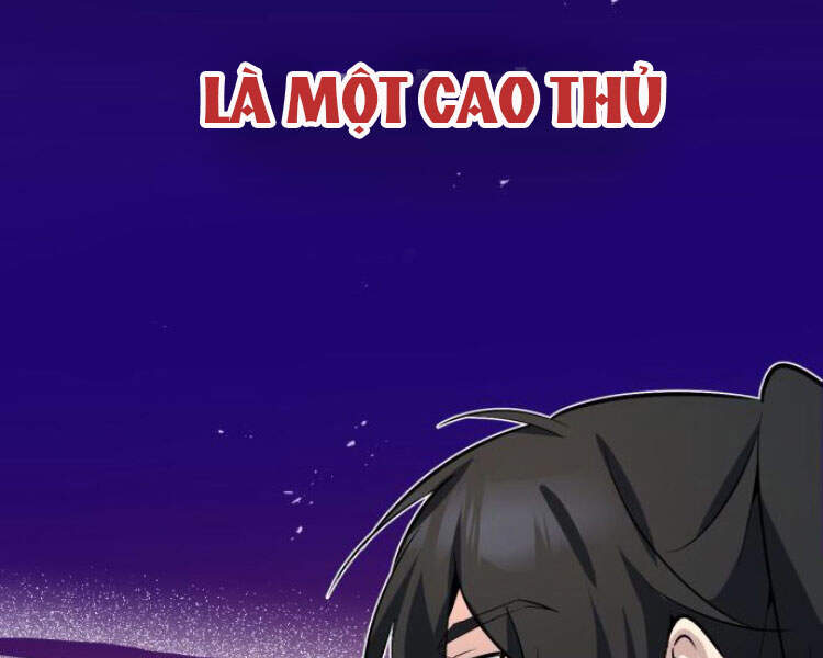 Đệ Nhất Võ Sư, Cao Thủ Baek chapter 12 - Upload bởi truyensieuhay.com