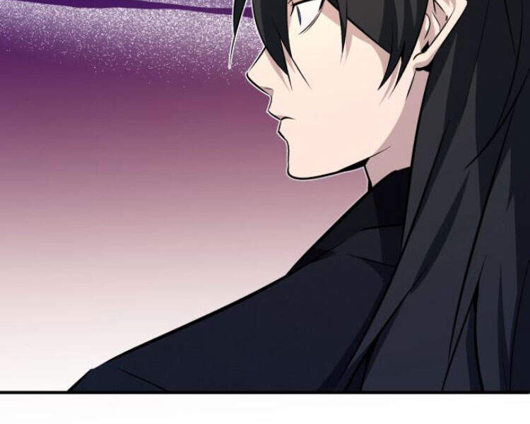 Đệ Nhất Võ Sư, Cao Thủ Baek chapter 12 - Upload bởi truyensieuhay.com