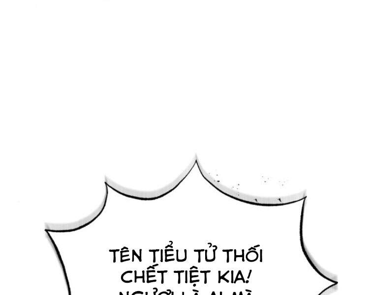 Đệ Nhất Võ Sư, Cao Thủ Baek chapter 12 - Upload bởi truyensieuhay.com