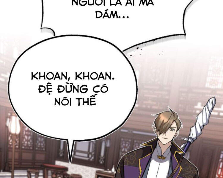 Đệ Nhất Võ Sư, Cao Thủ Baek chapter 12 - Upload bởi truyensieuhay.com