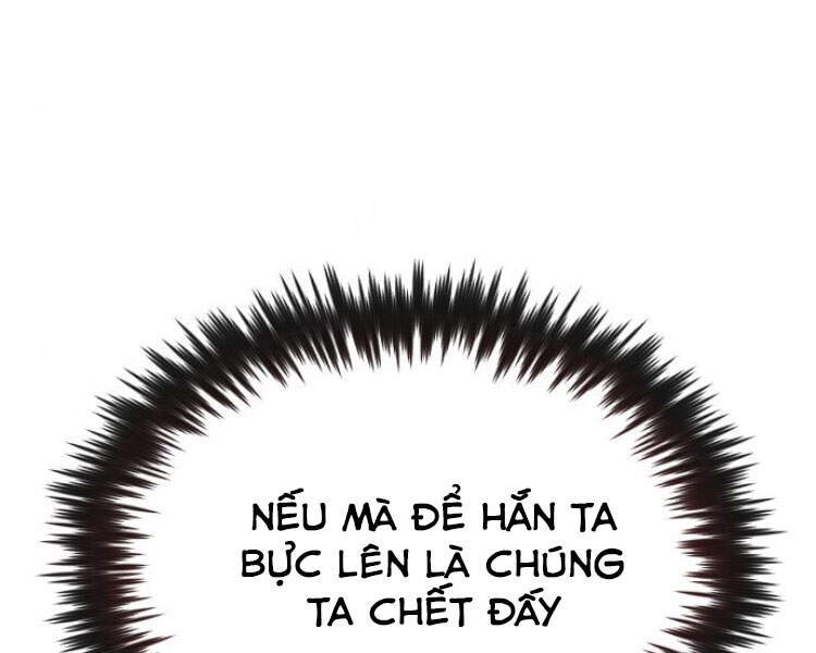 Đệ Nhất Võ Sư, Cao Thủ Baek chapter 12 - Upload bởi truyensieuhay.com