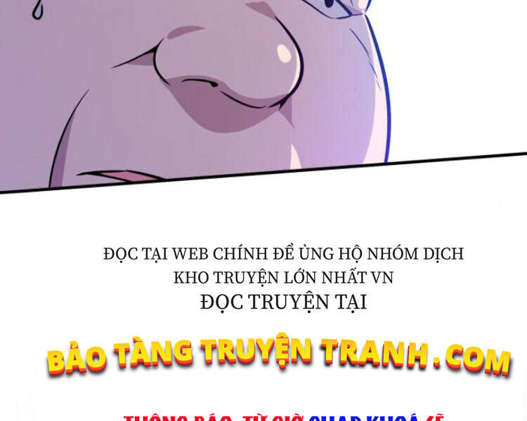 Đệ Nhất Võ Sư, Cao Thủ Baek chapter 12 - Upload bởi truyensieuhay.com