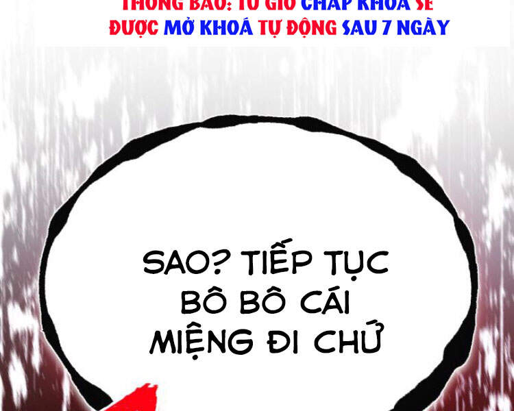 Đệ Nhất Võ Sư, Cao Thủ Baek chapter 12 - Upload bởi truyensieuhay.com