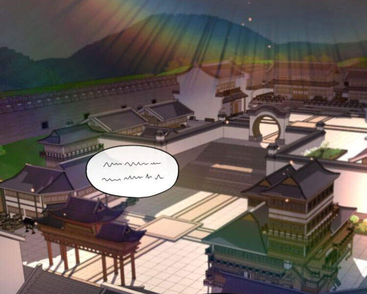 Đệ Nhất Võ Sư, Cao Thủ Baek chapter 12 - Upload bởi truyensieuhay.com