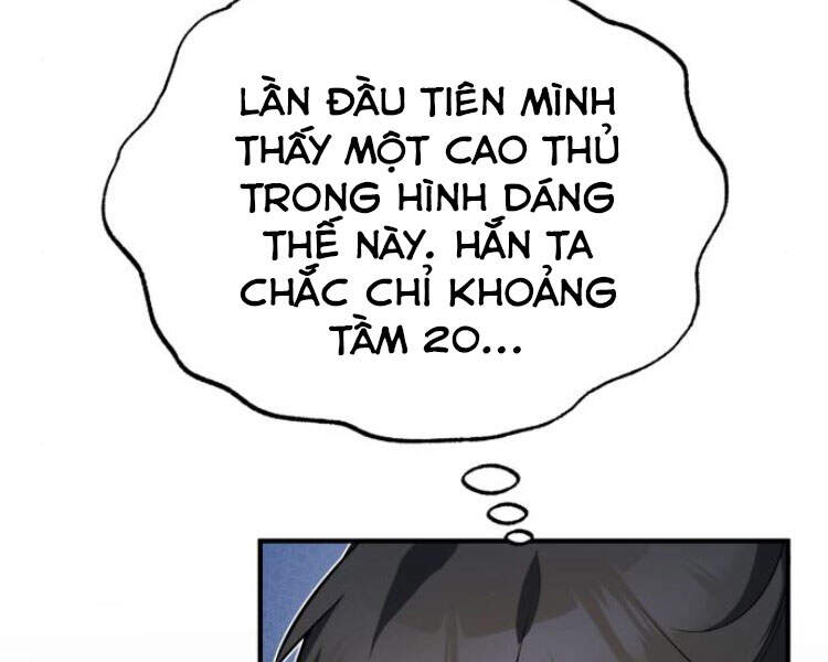 Đệ Nhất Võ Sư, Cao Thủ Baek chapter 12 - Upload bởi truyensieuhay.com