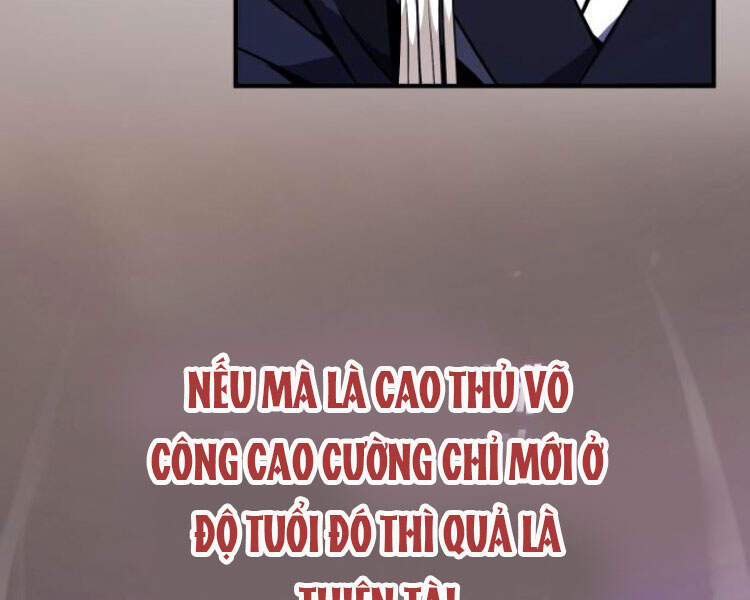 Đệ Nhất Võ Sư, Cao Thủ Baek chapter 12 - Upload bởi truyensieuhay.com