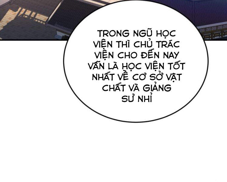 Đệ Nhất Võ Sư, Cao Thủ Baek chapter 12 - Upload bởi truyensieuhay.com