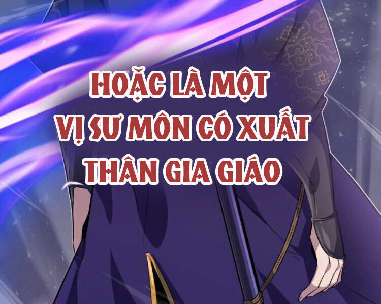 Đệ Nhất Võ Sư, Cao Thủ Baek chapter 12 - Upload bởi truyensieuhay.com