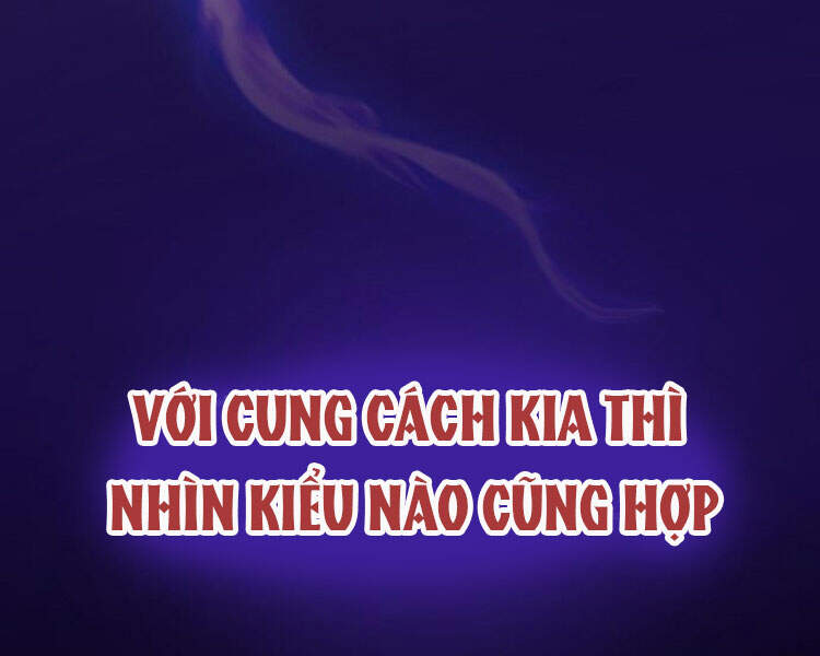 Đệ Nhất Võ Sư, Cao Thủ Baek chapter 12 - Upload bởi truyensieuhay.com