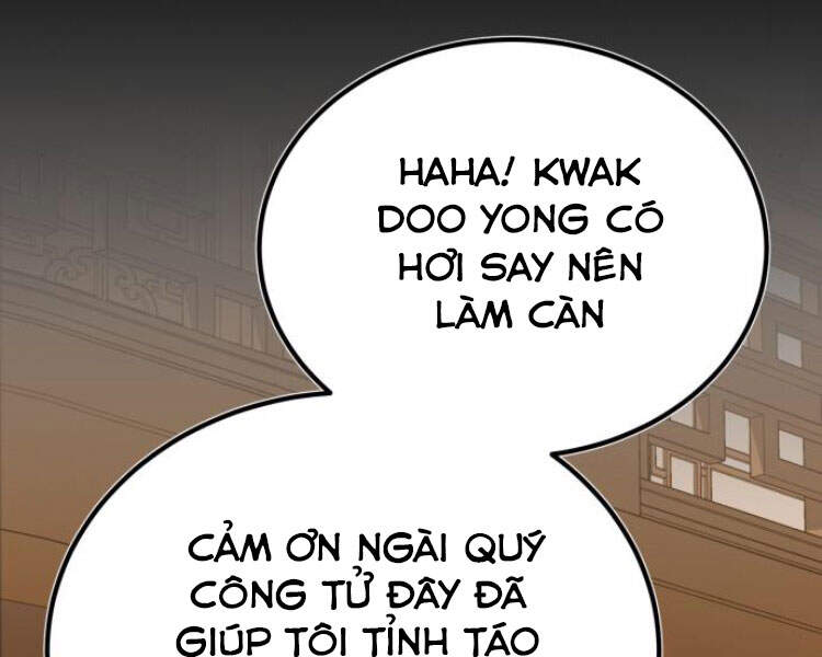 Đệ Nhất Võ Sư, Cao Thủ Baek chapter 12 - Upload bởi truyensieuhay.com
