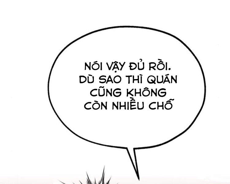 Đệ Nhất Võ Sư, Cao Thủ Baek chapter 12 - Upload bởi truyensieuhay.com