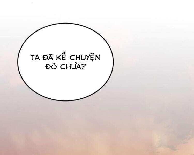 Đệ Nhất Võ Sư, Cao Thủ Baek chapter 12 - Upload bởi truyensieuhay.com