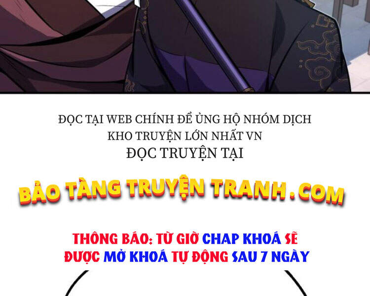 Đệ Nhất Võ Sư, Cao Thủ Baek chapter 12 - Upload bởi truyensieuhay.com