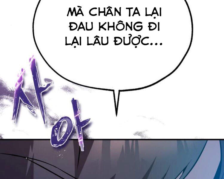 Đệ Nhất Võ Sư, Cao Thủ Baek chapter 12 - Upload bởi truyensieuhay.com