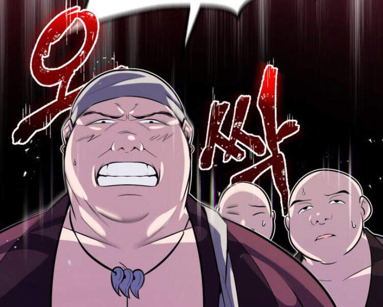 Đệ Nhất Võ Sư, Cao Thủ Baek chapter 12 - Upload bởi truyensieuhay.com