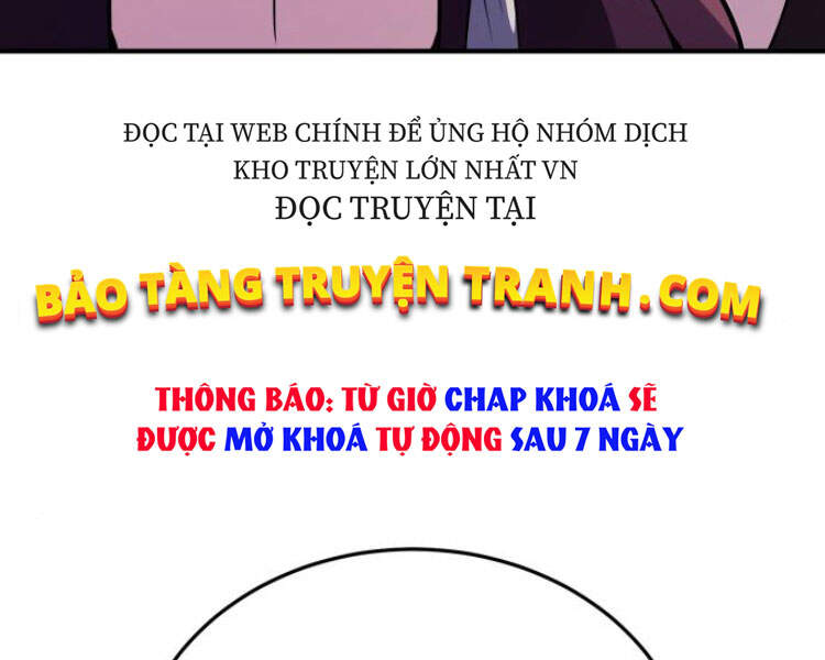 Đệ Nhất Võ Sư, Cao Thủ Baek chapter 12 - Upload bởi truyensieuhay.com
