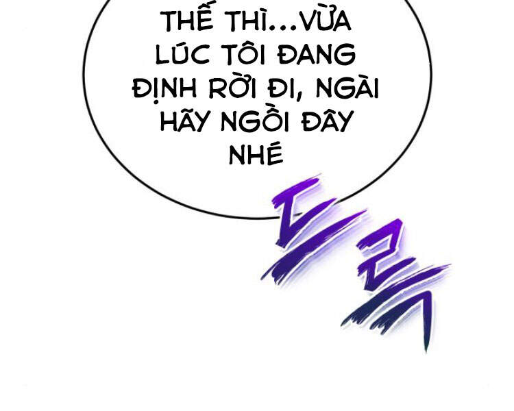 Đệ Nhất Võ Sư, Cao Thủ Baek chapter 12 - Upload bởi truyensieuhay.com