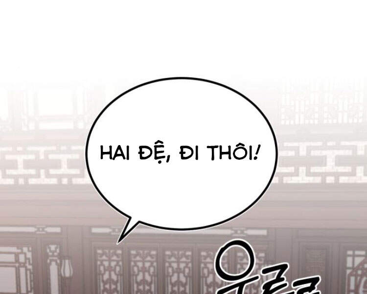 Đệ Nhất Võ Sư, Cao Thủ Baek chapter 12 - Upload bởi truyensieuhay.com