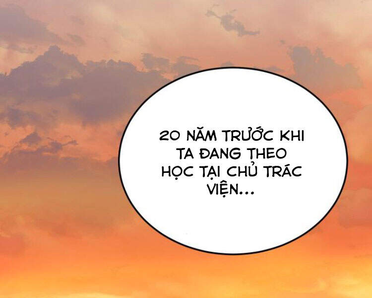 Đệ Nhất Võ Sư, Cao Thủ Baek chapter 12 - Upload bởi truyensieuhay.com